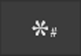 wd_icon_0076.gif